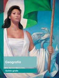 Estamos interesados en hacer de este libro paco el chato 5 grado pagina 24 libro de espanol uno de los libros destacados porque este libro tiene cosas interesantes y puede ser útil para la mayoría de las personas. Geografia Quinto Grado 2017 2018 Ciclo Escolar Centro De Descargas