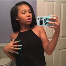 Choose from a curated selection of girls photos. Pin On Black Girls