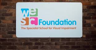 wesc foundation specialist centre for
