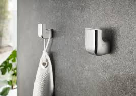 See world news photos and videos at abcnews.com Discover Why You Should Choose Stick On Bathroom Hooks And Accessories Roca Life