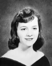 Audrey Jacobs Obituary