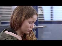 Belle complicité entre tous les 3. Download Demain Nous Appartient Episode 45 3gp Mp4 Codedwap