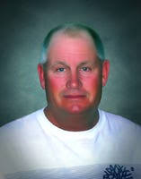 Gary Wayne Estes Obituary