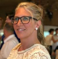 50+ "Katie Crook" profiles