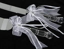 Wedding Cake Knife And Server Set 16 99 Wedding Cake Knife Wedding Cake Knife And Server Set Wedding Cake Knife Set