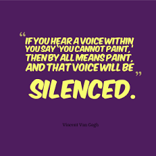 20 Motivational Quotes for Students That Will Get You Through ... via Relatably.com