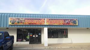 Image result for La Plata Blue 1950 Dodge