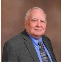 James Phillippi's Instagram, Twitter & Facebook