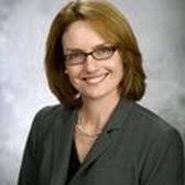 THE BEST 10 PSYCHIATRISTS in SPRINGFIELD, IL