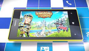 It as well comprises the cinemagraph lens feature which can contribute easy cartoons to breaks and smart shoot which makes one ideal picture from manifold movies. Arquivo Para Lumia 625 Windows Club