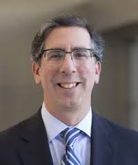 Dr. Steven Roose, MD, Psychiatry