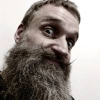 10+ "Michael Boevé" profiles