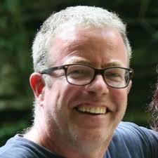 Dale Charles Cote Obituary (2024)