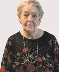 Barbara Wier Jenkins