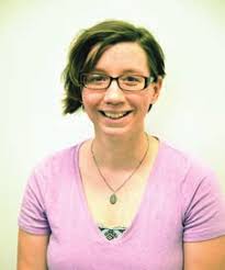 Wear Red for Women draws overflow crowd Second suspect charged in 17th  Street homicide