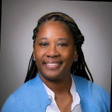 chest2024 #chest2025