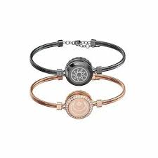 Bond Touch Lite - Bond Touch On Your Apple Watch