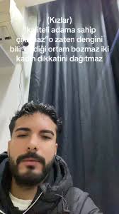 Sonradan Sarıysa Ticaridir