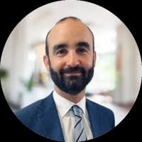 20+ "Headley-jr" profiles