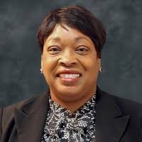 Abbie Dillard Email & Phone Number