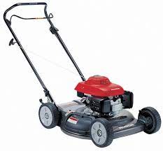Check spelling or type a new query. Hrs216pdu Honda Hrs216pdu Side Discharge Henderson Mowers Chainsaws