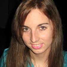 Ashley Philbrick (@ashphilbrick)