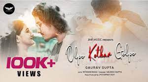 Tui amay pagol korli re by cactus. Ami Sudhu Cheyechi Tomay By Cactus Cover By Ayan Biswas Best Love Cover Song Youtube