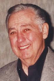 Joseph J. Kuhn Sr. 1931-2022