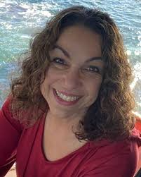 Rita A. Carlson, Psychologist, Carson City, NV, 89706