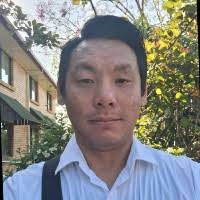 10+ "David Quach" profiles