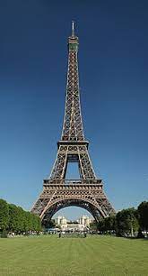 Search for eiffel tower in paris france in these categories. Eiffel Tower Wikipedia