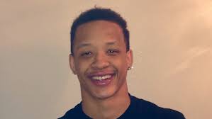 The Free Press' All-North boys basketball team