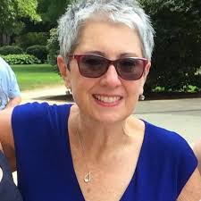 What are good cookies to make ahead that freeze well?