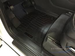 Does anyone have a clue why q7 quattro' s speed would only go up to 80 km / hrs and then lights up an orange glow plugs warning sign? Audi Q7 Remote Starter Weathertech Floorliners For Chesterfield Client