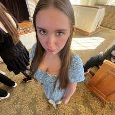 Formalization and then eating together! 🤍🩵 I love Phi Delta so much.