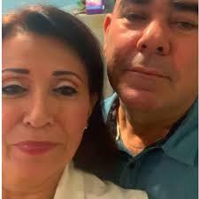 amor #exito #salud Feliz y bendecido miércoles😎💗🙏🏻