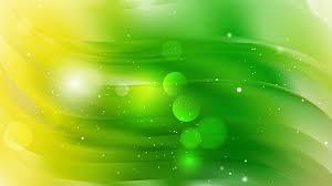 Check spelling or type a new query. Free Green And Yellow Abstract Background