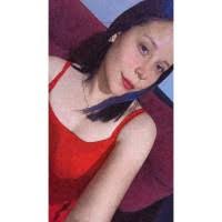 40+ "Vicky Servin" profiles