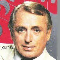 Jack Roland Murphy: Surfing champion, musician, author, artist, and  convicted murderer, who was involved in the biggest jewel heist in American  history (1937