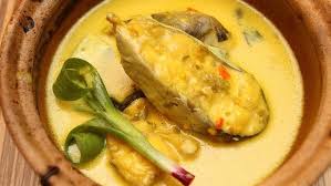 Masak tempoyak ikan patin versi asli temerloh. Resepi Ikan Patin Masak Tempoyak Versi Pkpb Bukan Kaleng Kaleng Bro Mykmu Net