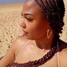 HAPPY BIRTHDAY, INDY!! 🎂✨🎈 We can no longer imagine campus without your  steady spirit and love of honey!