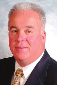 CASEY COUNTY NEWS CASEY COUNTY NEWS