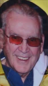 John Cheney Obituary