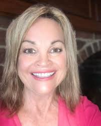 Marion Christine Ross (Christie), Clinical Social Work/Therapist, Madison,  MS, 39110