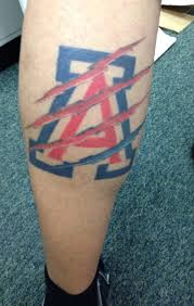 278k likes · 3,355 talking about this. Photos Ua Fans Show Off Their Cat Tats Wildcats Tucson Com
