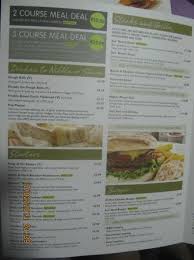 Great location close to the m42 and just 1 mile to either birmingham international train station or birmingham international airport. Menu Picture Of Premier Inn Birmingham Nec Airport Hotel Tripadvisor
