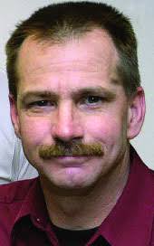 University of Wisconsin Colleges