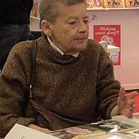 Malgosia contra Malgosia by Ewa Nowacka