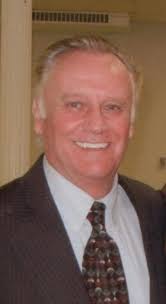 Melvin Harper Obituary