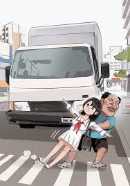 nighthawk stopping 11 the calamity of time stop  ved=2ahukewjwobhtx4d5ahuxb4gkhe4fcy8qfnoecaqqaq  usg=aovvaw2nj3nwpwz8uhuu8jochwjp - pictures, memes and posts on JoyReactor